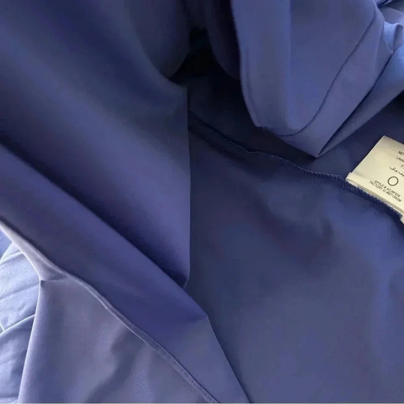 BCBGMaxAzria Semi Formal solid stretch dress XXS - Picture 7 of 8